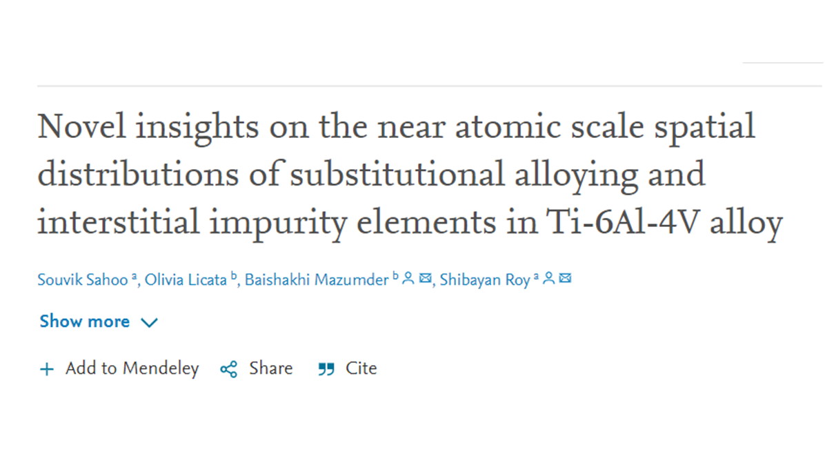 Article 4 Preview